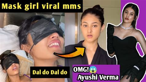 new indian mms leaked|8 Internet Celebrities who fell prey to Leaked Video Scandals